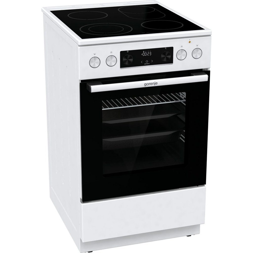 gorenje-gecs5c7-elektro-standherd-1.jpg