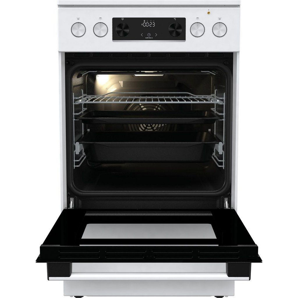gorenje-gecs5c7-elektro-standherd-3.jpg