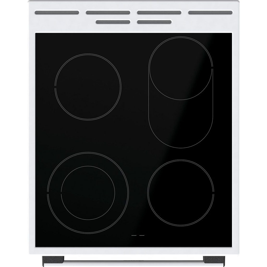 gorenje-gecs5c7-elektro-standherd-4.jpg