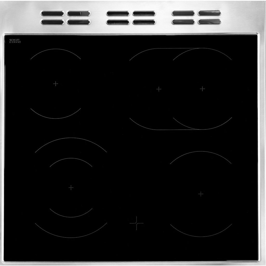 grundig-gfbm23420-elektro-standherd-2.jpg