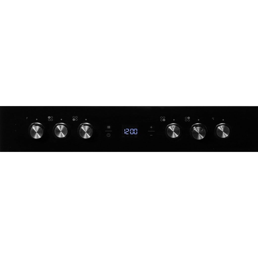 grundig-gfbm23420-elektro-standherd-3.jpg