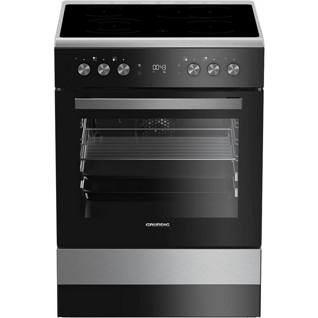 grundig-gfbm23420-elektro-standherd-4.jpg