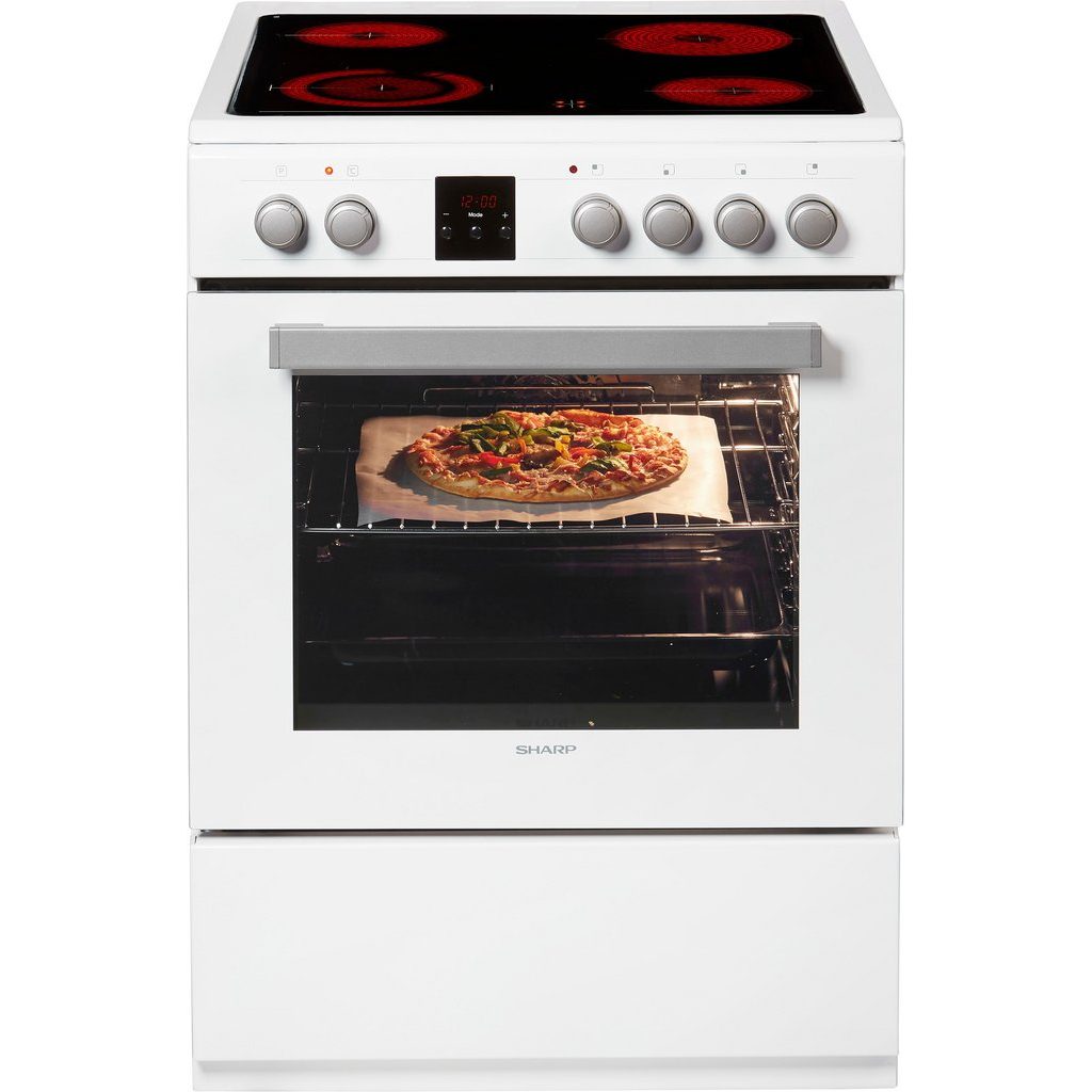 sharp-kf-76vdd19w-de-standherd-1.jpg